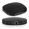 Wireless Audio Receiver - Stream Music via Wi-Fi - Aux Input & Output<Pyle Online