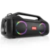 Wireless Bt Speaker Radio System<Pyle Online