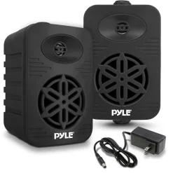 Wireless Bt Streaming Speaker System<Pyle Hot