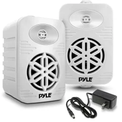 Wireless Bt Streaming Speaker System<Pyle Hot