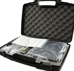 Wireless Microphone System<Pyle